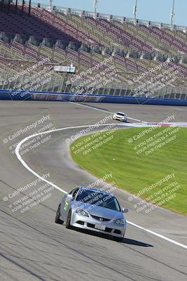 media/Mar-12-2022-Speed Ventures (Sat) [[d5a72021d9]]/SPRINT LANE B/SESSION 1-BANK SHOT/